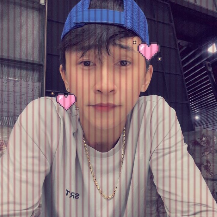 Tứng Dỹ Nè 🐍