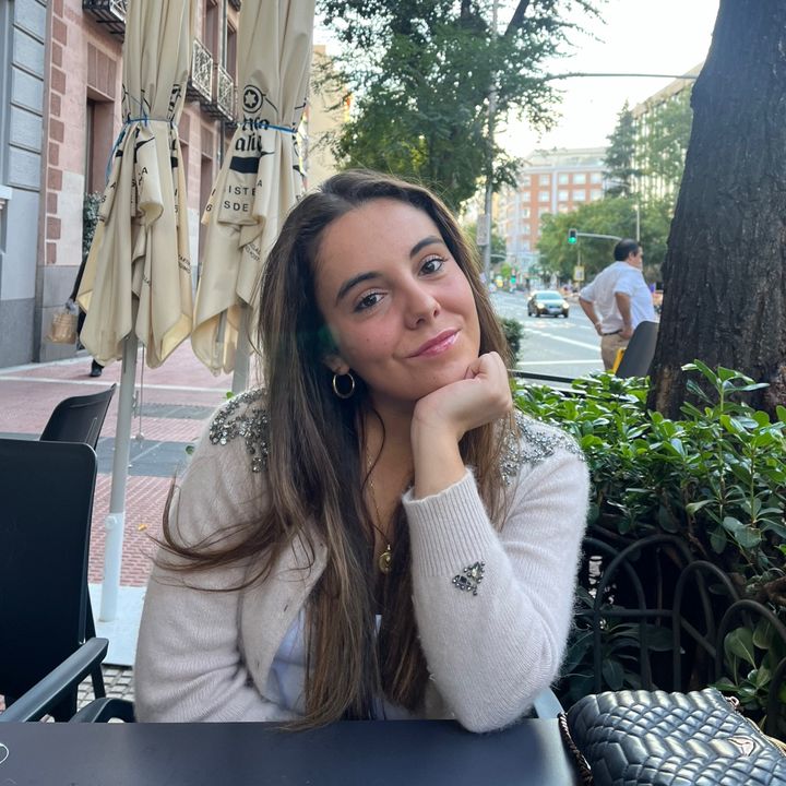 Mireyaa