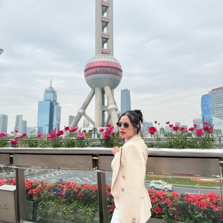 Natcha3624