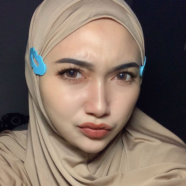titinmeilaaa_