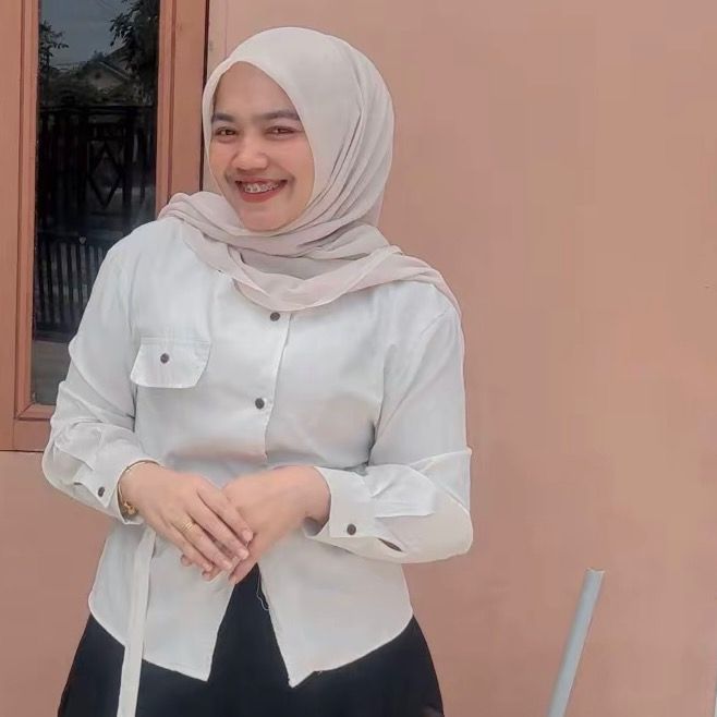 Asmaaaaaa