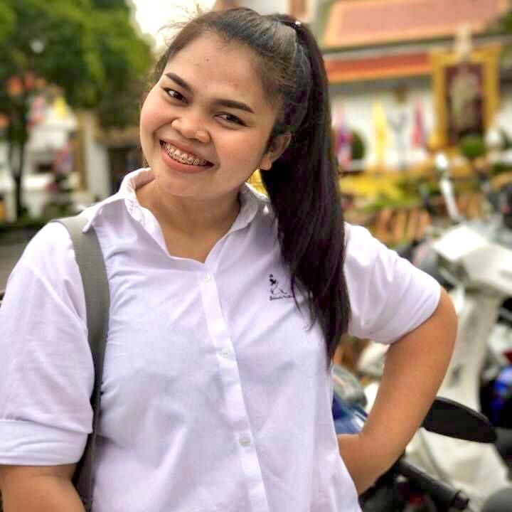 Suni🤍