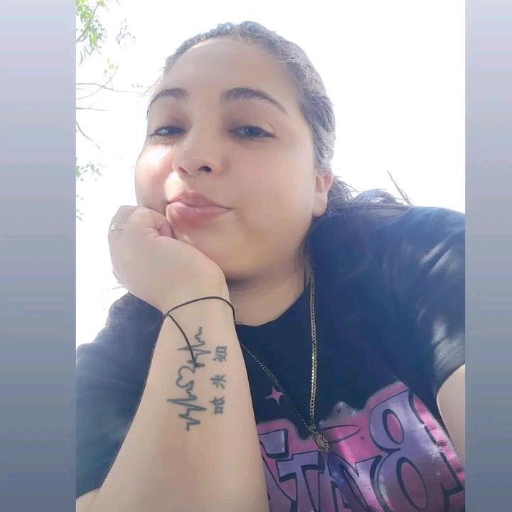 Merary🧡🌸🧿🇸🇻