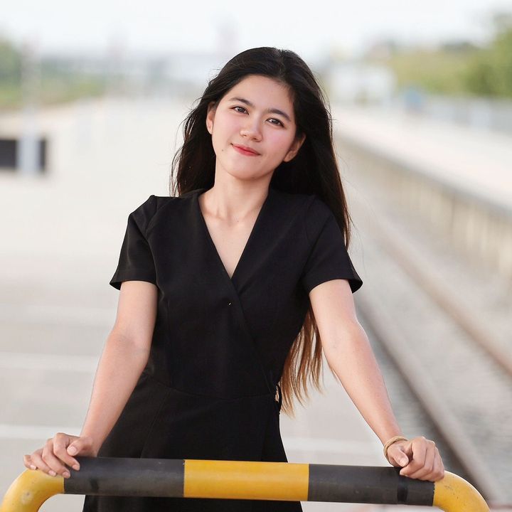 นะ'เนม