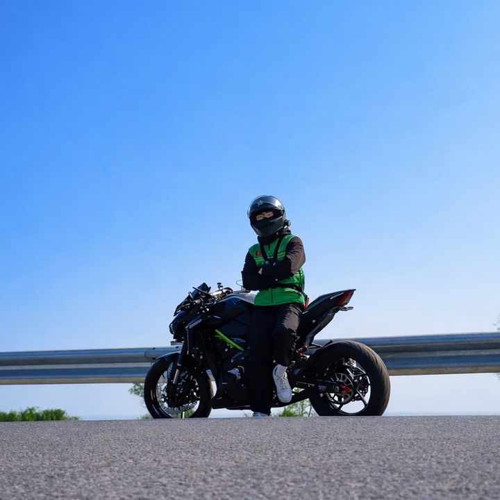 636,6cc