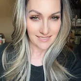 K- Flair