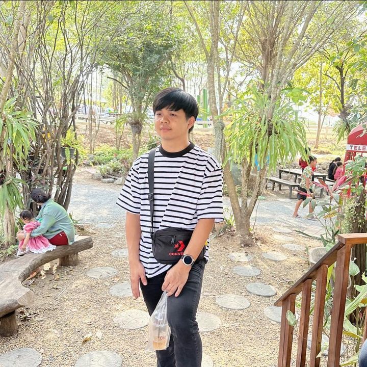 Prawit nui