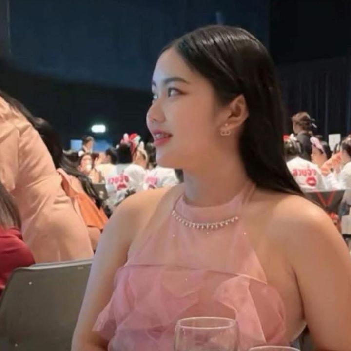 23 เมษา🤍