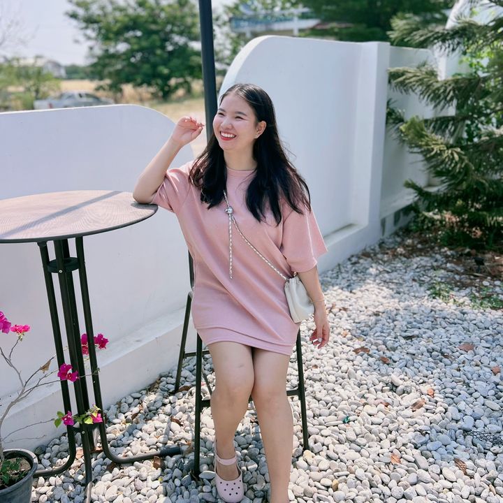 คุณไข่ขายทุกอย่าง
