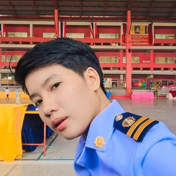 ครูเบนโตะ