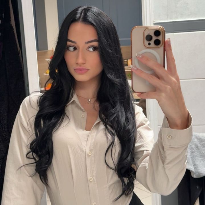Eva