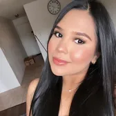marjorielifestyle1