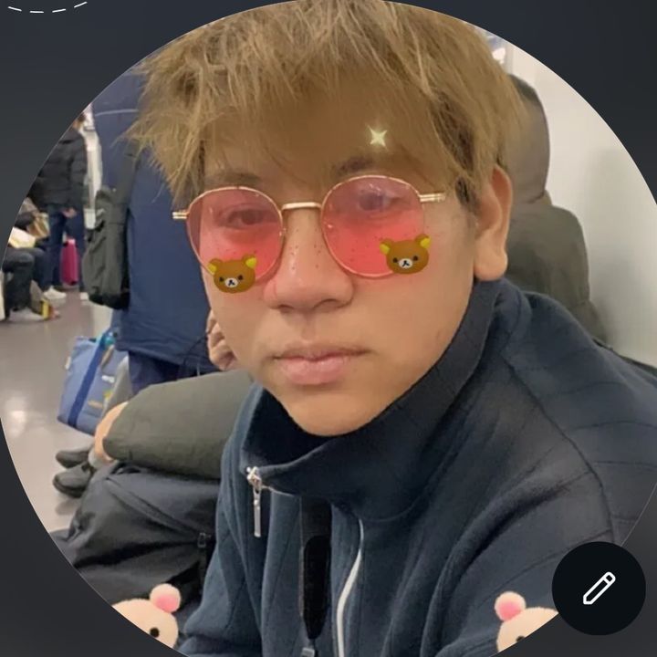 สมายด์ด๊อกแด๊ก