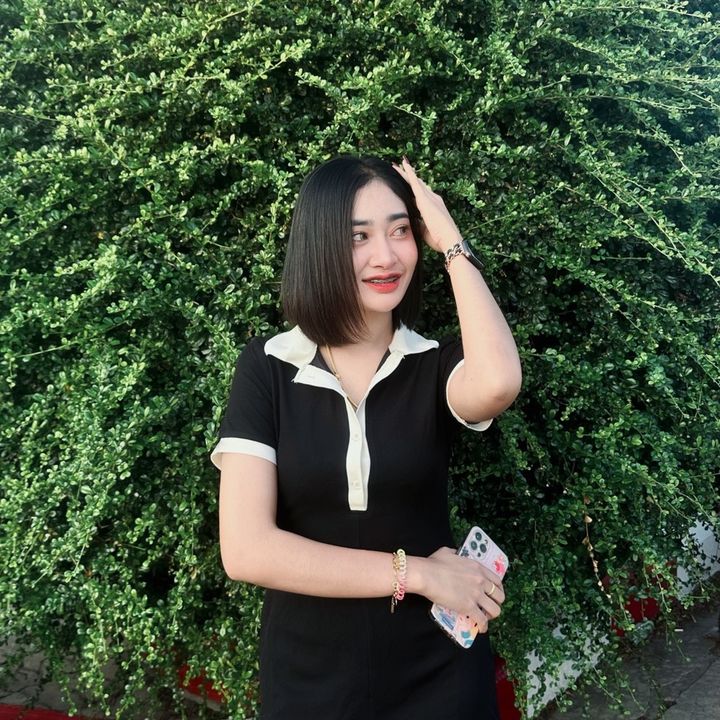 ภัทร ภัทราภรณ์