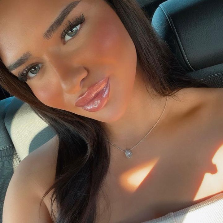 alexandrabnvaa