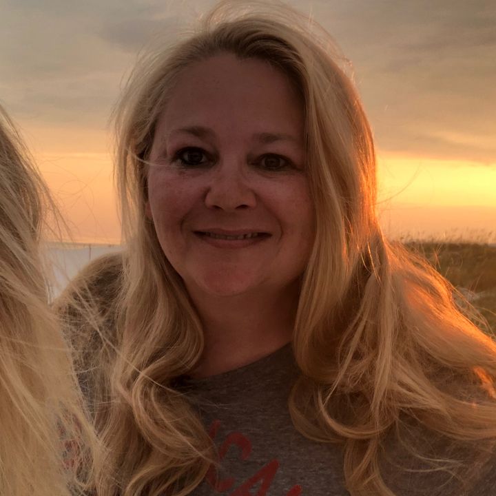 Christy Watson