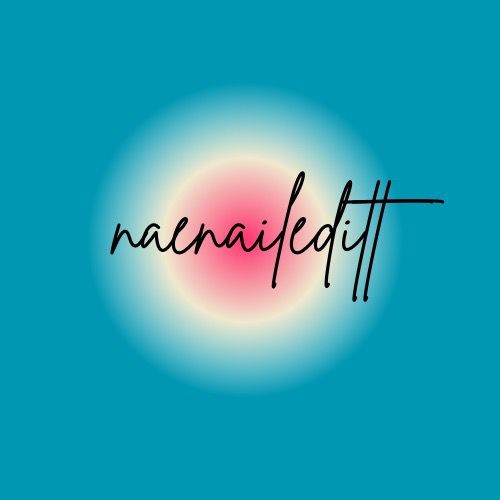 naenaileditt