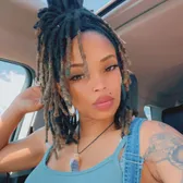 kmac_prtyof4