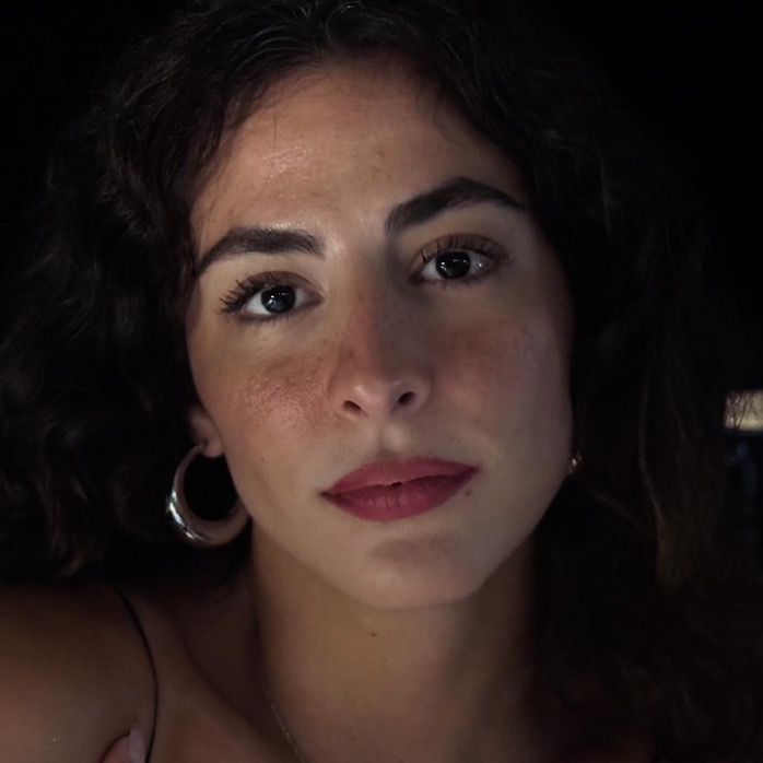 Roberta