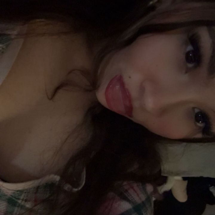 Itz.emmaleah