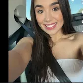 gurliepop_222