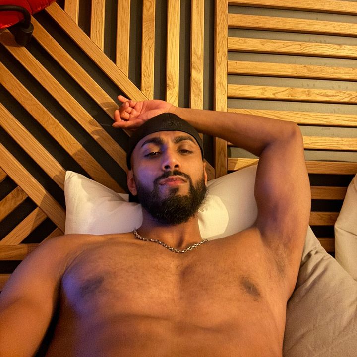 Naveen Peiris