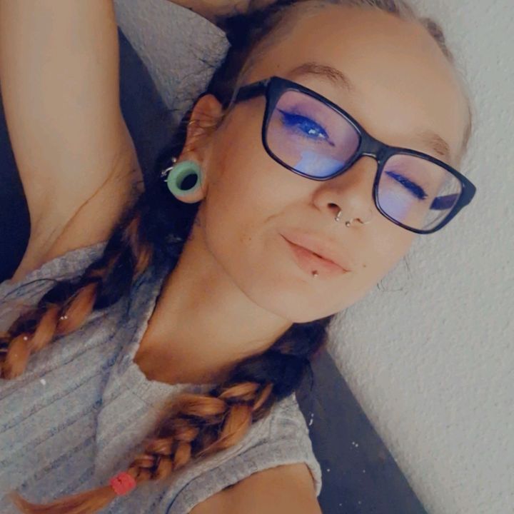 Celle