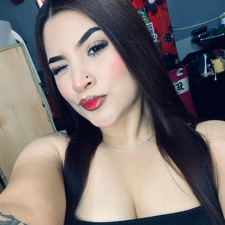 𝓢𝓱𝓮𝓻𝓵𝔂𝓷❤️‍🔥.