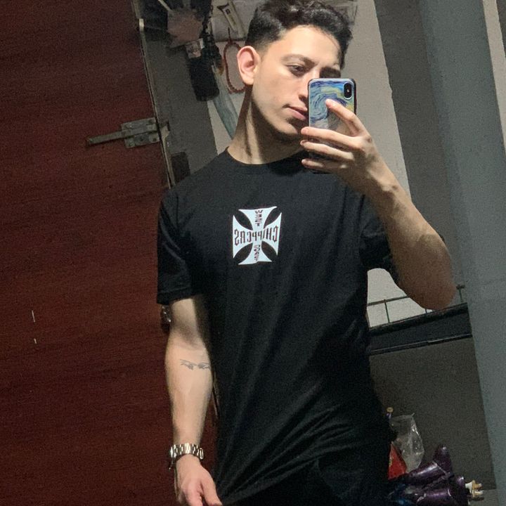 reynaldodelunarey