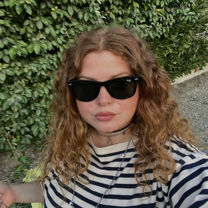 Emma🥕🥕