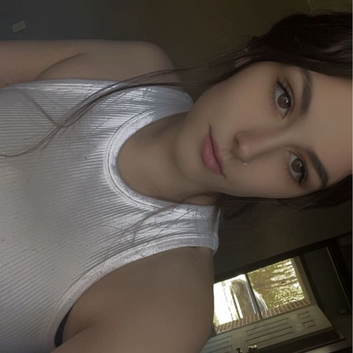 Kristin