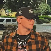 Dylan Keller