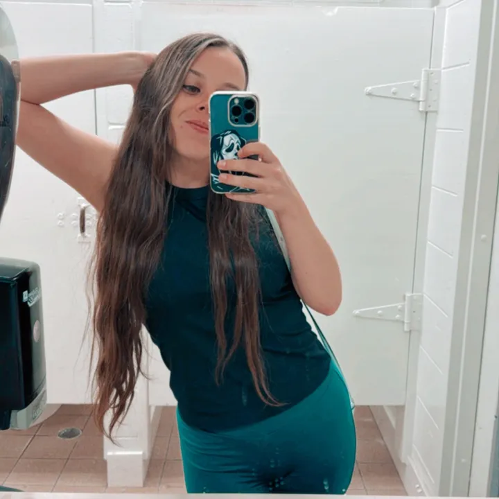 Bri