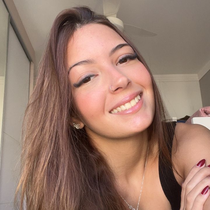 laviniapbellotti