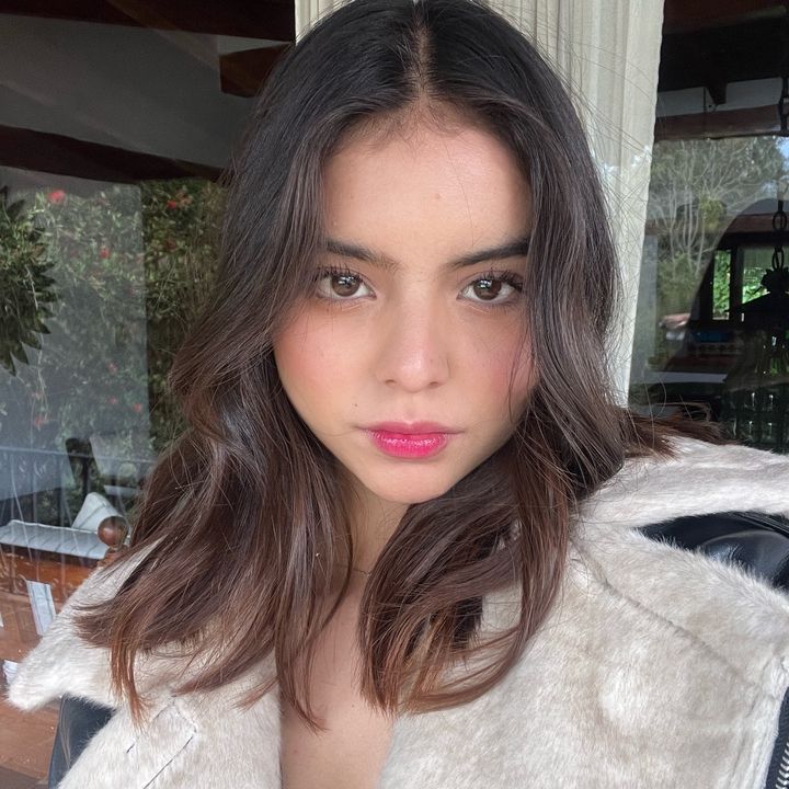 ˗ˏˋ ♡ ˎˊ˗