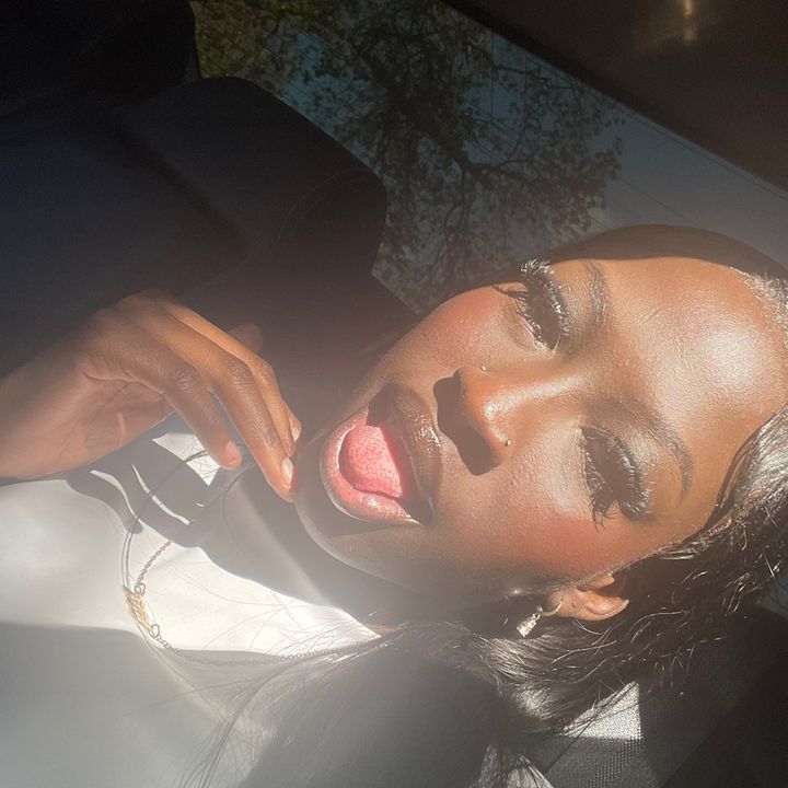 🧿⃤