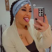 alicia_alameda