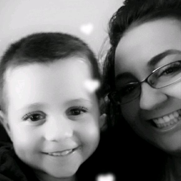 Jessica Anne xoxo