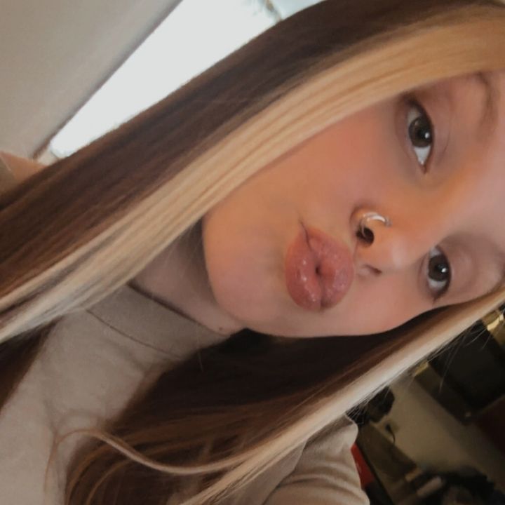 Laken<3