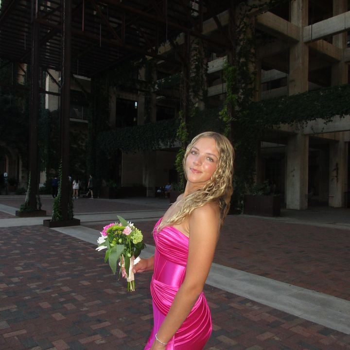 aubrey