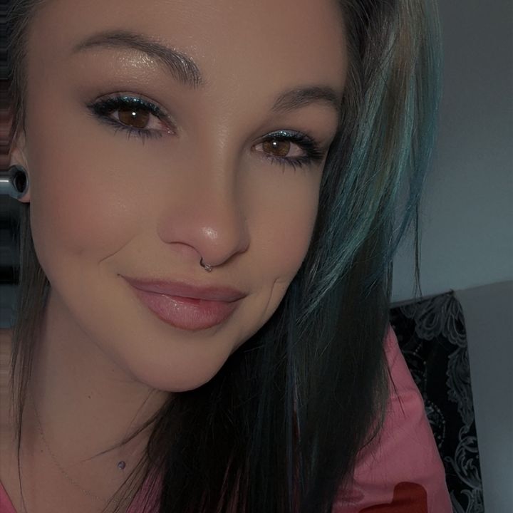 Timi Nichole