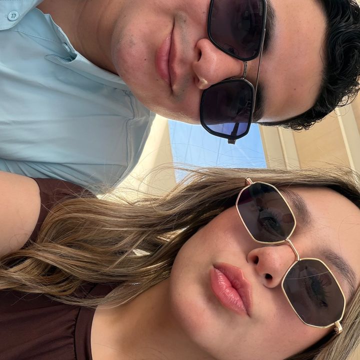 Mel