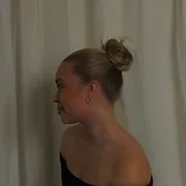 Taylin