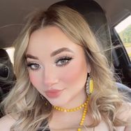 JuaniiGiisellee