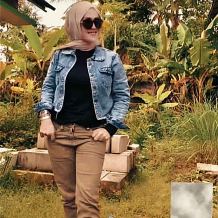 iNdraswati6