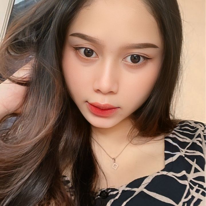 Siskaa