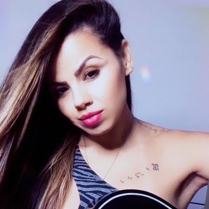 neilakely