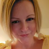 Beckythecrimejunkie🕵♀️