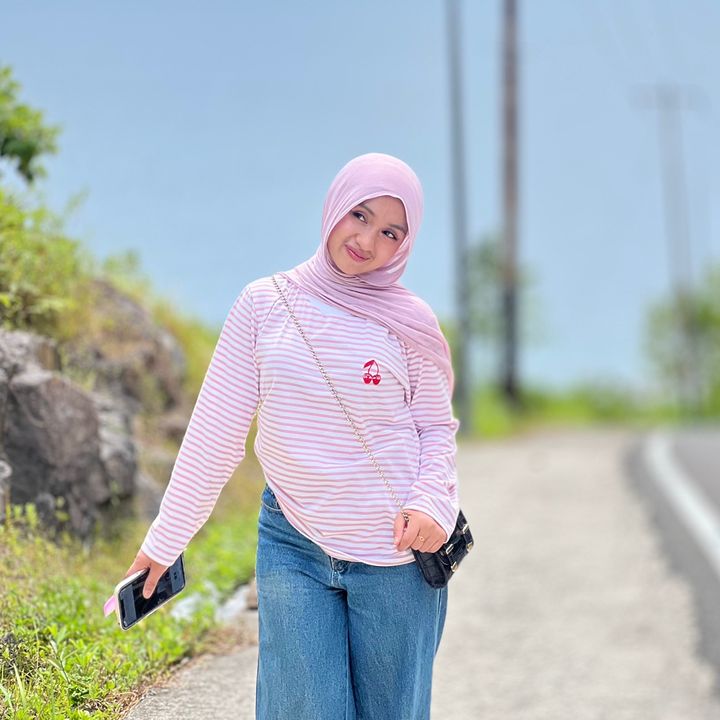 Nisa | petite 140/42