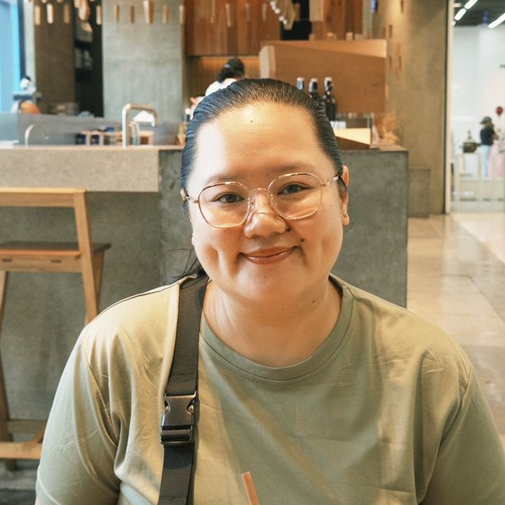 klauiilicardo | PCOS/PMOS ❤️